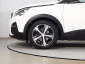 Peugeot 3008, 2017