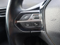 Peugeot 3008, 2017