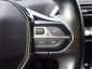 Peugeot 3008, 2017