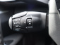 Peugeot 3008, 2017