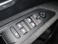 Peugeot 3008, 2017