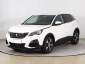 Peugeot 3008, 2017