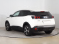 Peugeot 3008, 2017