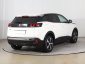 Peugeot 3008, 2017
