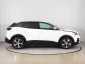 Peugeot 3008, 2017