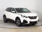 Peugeot 3008, 2017