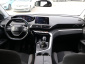 Peugeot 3008, 2017