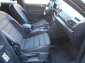 Seat Tarraco, 2021