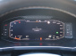 Seat Tarraco, 2021