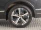 Seat Tarraco, 2021