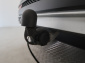 Seat Tarraco, 2021
