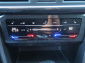 Seat Tarraco, 2021