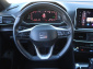 Seat Tarraco, 2021