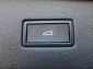 Seat Tarraco, 2021