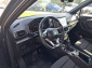 Seat Tarraco, 2021