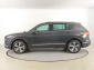 Seat Tarraco, 2021