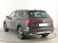 Seat Tarraco, 2021