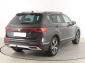 Seat Tarraco, 2021