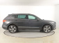Seat Tarraco, 2021