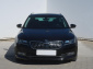 Škoda Superb, 2018