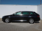 Škoda Superb, 2018