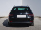 Škoda Superb, 2018