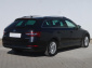 Škoda Superb, 2018