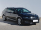Škoda Superb, 2018