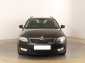 Škoda Octavia, 2014