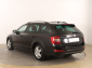 Škoda Octavia, 2014
