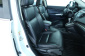 Honda CR-V, 2014