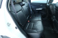 Honda CR-V, 2014