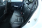 Honda CR-V, 2014