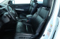 Honda CR-V, 2014