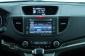 Honda CR-V, 2014