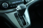 Honda CR-V, 2014