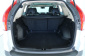Honda CR-V, 2014