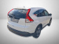 Honda CR-V, 2014