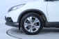 Honda CR-V, 2014