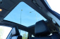 Honda CR-V, 2014