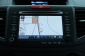 Honda CR-V, 2014