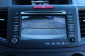 Honda CR-V, 2014