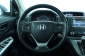 Honda CR-V, 2014