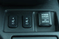Honda CR-V, 2014