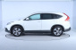Honda CR-V, 2014