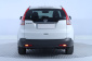 Honda CR-V, 2014