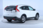 Honda CR-V, 2014