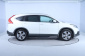 Honda CR-V, 2014