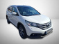 Honda CR-V, 2014
