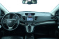 Honda CR-V, 2014